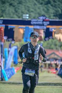 BIB: 
                            <button type="button" onclick="openModal(26616117)" class="btn btn-primary btn-sm float-right btn-popup" data-toggle="modal" data-target=".modal-high-quality">
                        <i class="fas fa-shopping-cart"></i> Add to Cart
                    </button>
                                            <button type="button" onclick="isThisMe(26616117, true)" class="btn btn-success btn-sm float-right btn-popup btn-isme hidden" data-toggle="tooltip" data-placement="bottom" title="นี่คือรูปของคุณใช่ไหม คลิกที่นี่เพื่อเอาเข้าอัลบั้ม">
                        <i class="fas fa-plus"></i> Add to album
                    </button>
                    <button type="button" onclick="isThisMe(26616117, false)" class="btn btn-warning btn-sm float-right btn-popup btn-isnotme hidden">
                        <i class="fas fa-ban"></i> Remove from album
                    </button>